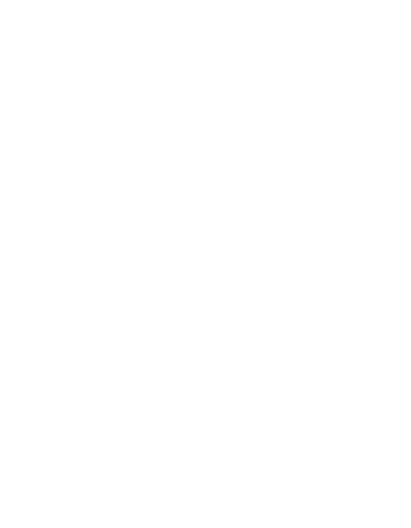 LABEINO INVEST